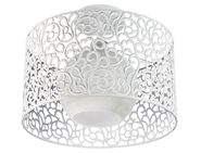 Светильник НПБ 02-60-108 N1694/1