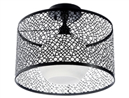 Светильник НПБ 02-60-108 N2102/1