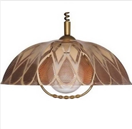 Светильник WLA-01/2.0-015 D ROM