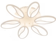 Светильник потолочный Y 153/6