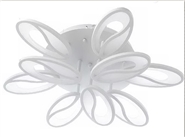 Светильник потолочный Y 153/9