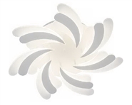 Светильник потолочный Y 156/7