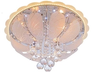 Светильник  Y1482/6+28W