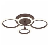 Светильник 1376/4 COF