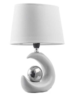 Светильник ННБ 04-40-172 YH8064